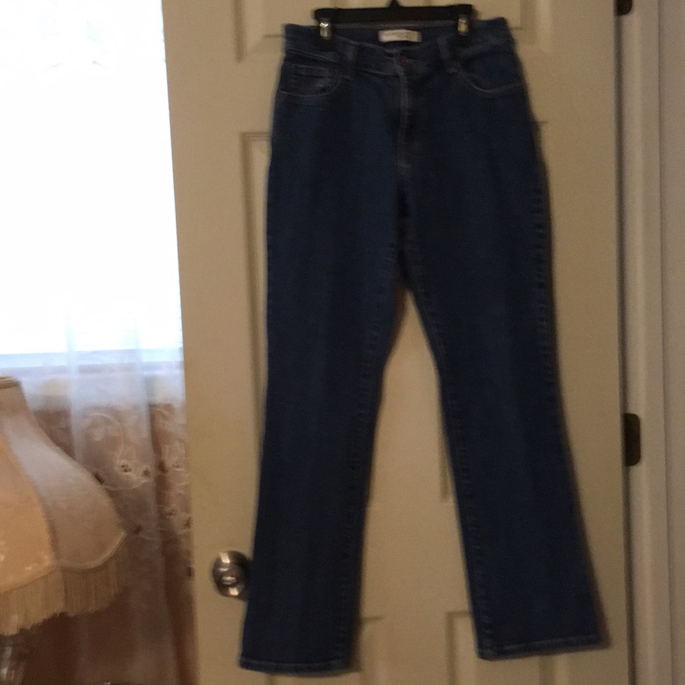 Levies jeans